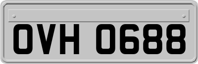 OVH0688