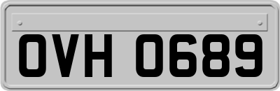 OVH0689