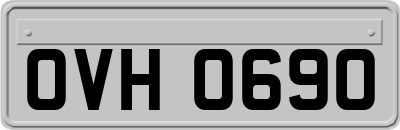 OVH0690