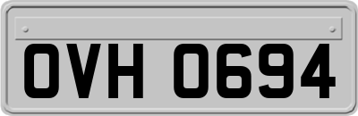 OVH0694