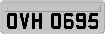 OVH0695