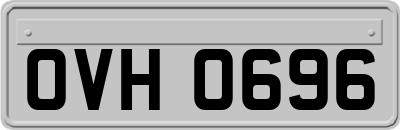 OVH0696