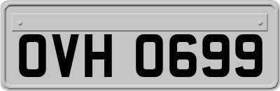 OVH0699