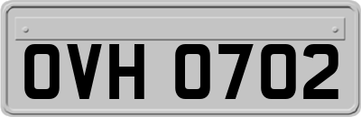 OVH0702