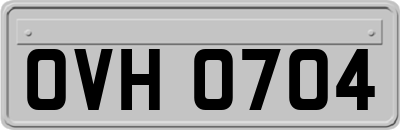 OVH0704