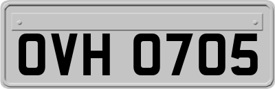 OVH0705