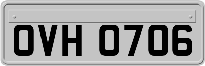OVH0706