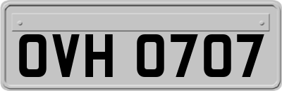 OVH0707