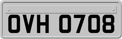 OVH0708