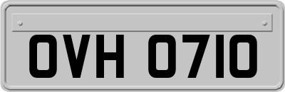 OVH0710