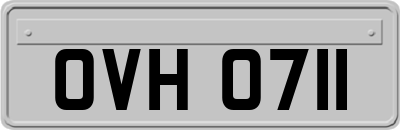 OVH0711
