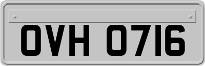 OVH0716