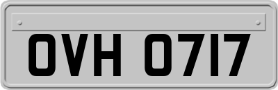 OVH0717