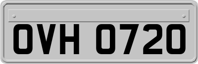 OVH0720