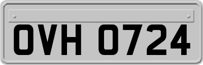 OVH0724