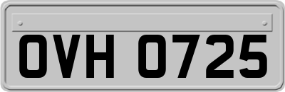 OVH0725