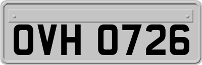 OVH0726