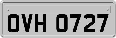 OVH0727