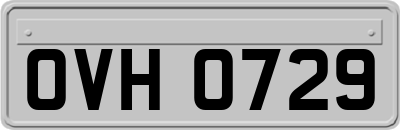 OVH0729