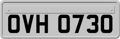 OVH0730