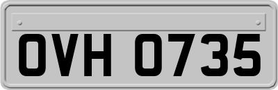 OVH0735