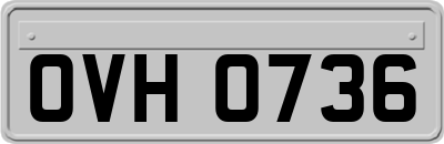 OVH0736