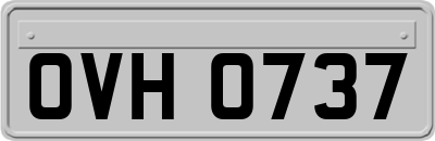 OVH0737
