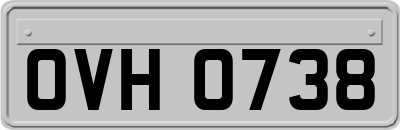 OVH0738