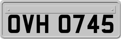 OVH0745