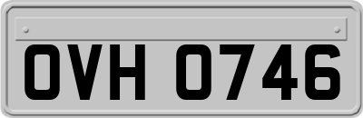 OVH0746