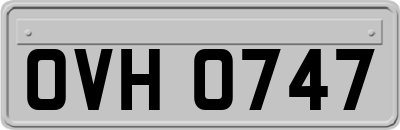 OVH0747