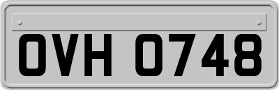 OVH0748