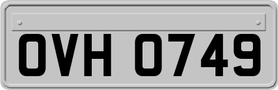 OVH0749