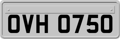 OVH0750