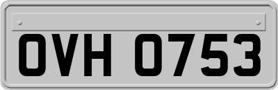 OVH0753