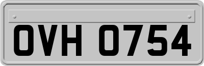 OVH0754