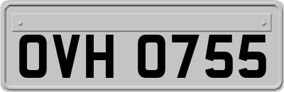 OVH0755