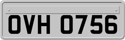 OVH0756