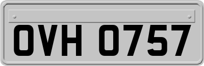 OVH0757