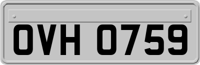 OVH0759