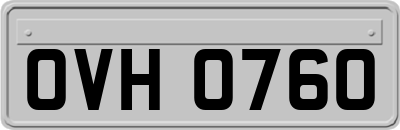 OVH0760