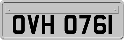 OVH0761