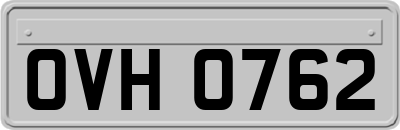 OVH0762