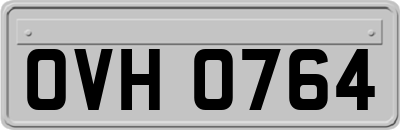 OVH0764