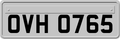 OVH0765