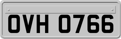 OVH0766