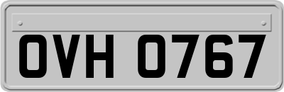 OVH0767