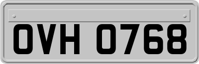 OVH0768