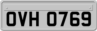 OVH0769