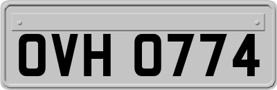 OVH0774